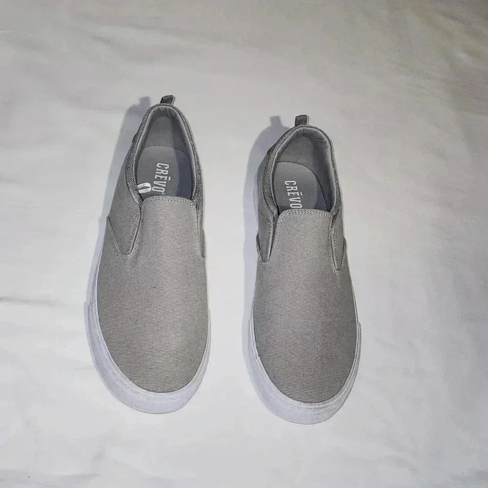 CREVO men's sneaker 👟